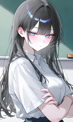 Profile image of 미오
