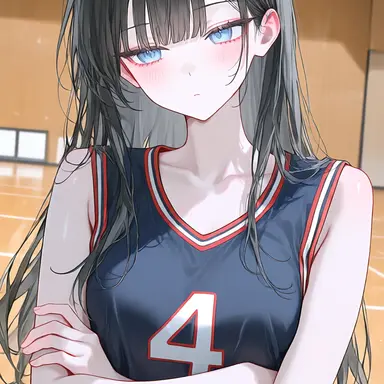Profile image of 미오