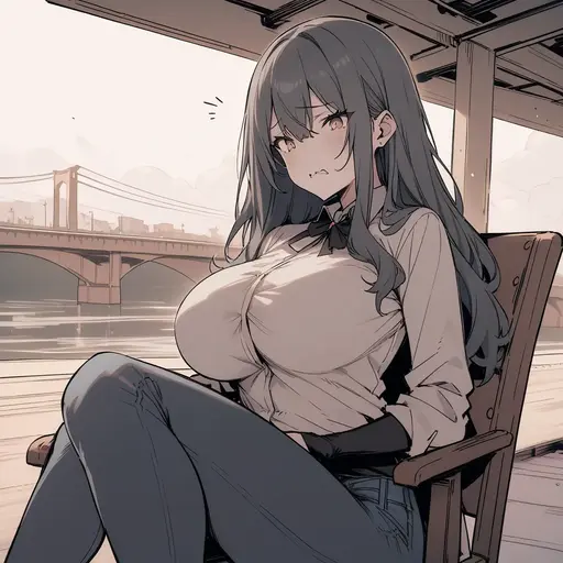 Blue_gorilla_666의 김은주