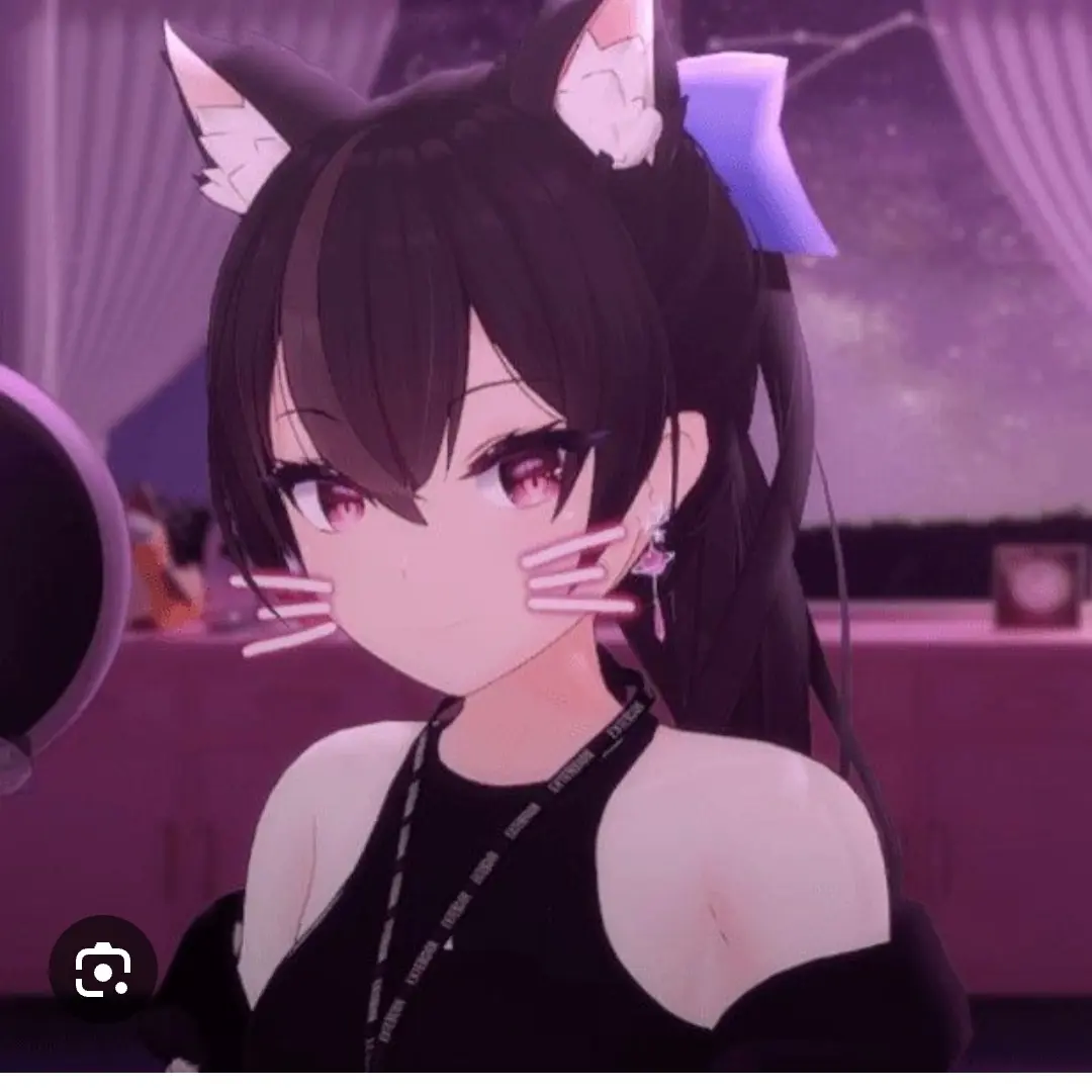 FrailSalty1843의 주냥이(주르르)
