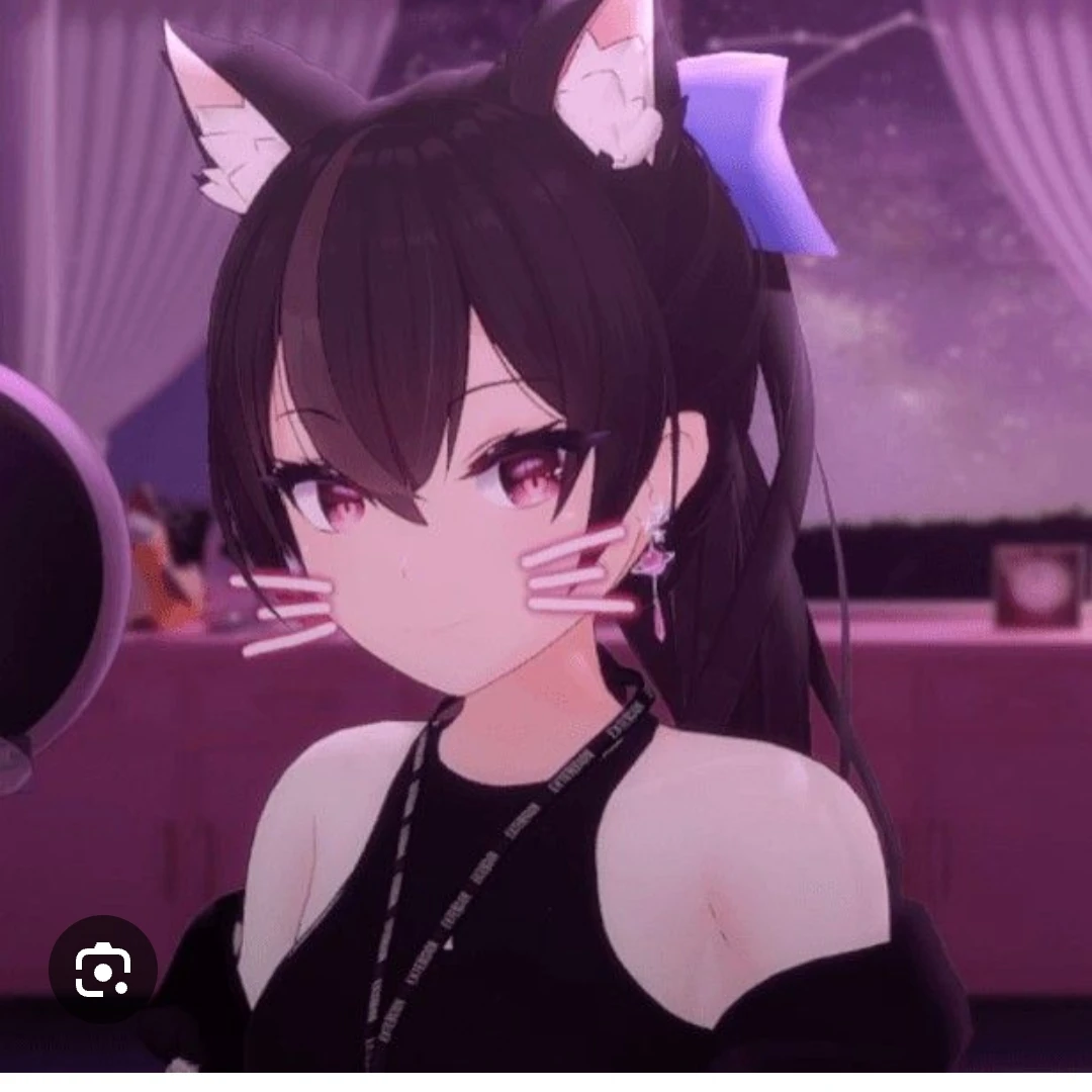 주냥이(주르르)