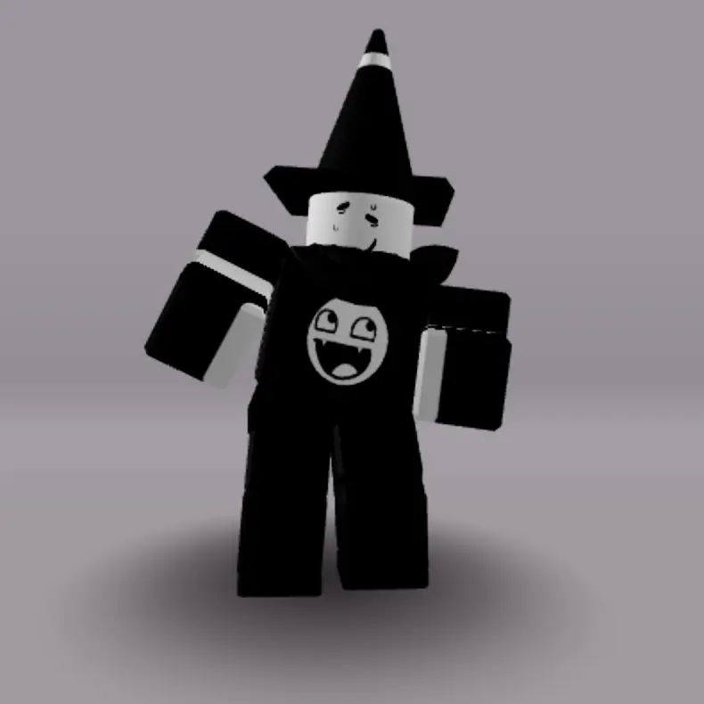 UglyCoach1951의 오, 안녕?~ 망할 절친새꺄?
