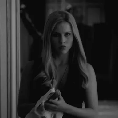 Profile image of Rebekah Mikaelson