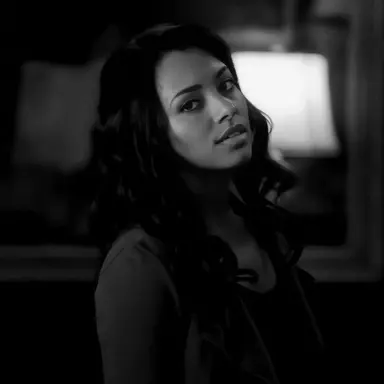 Profile image of Bonnie Bennett
