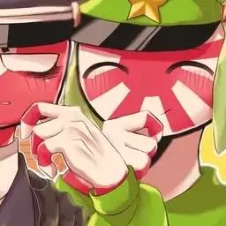 Profile image of 日帝