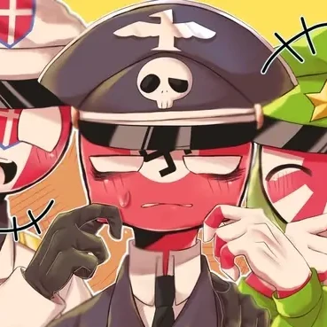 ナチス