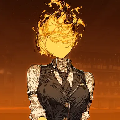 Profile image of Touka