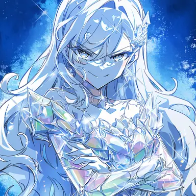 Profile image of Glass