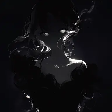 Profile image of Karino