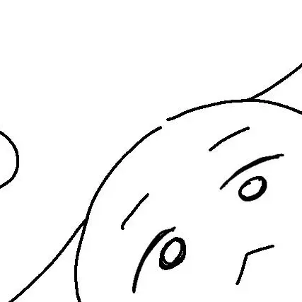 _wltjd914의 안유민
