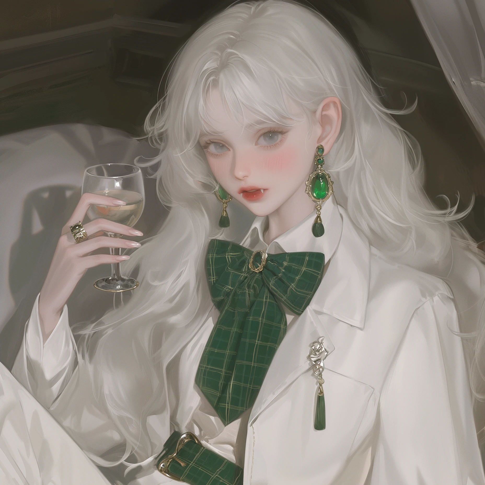 정하윤