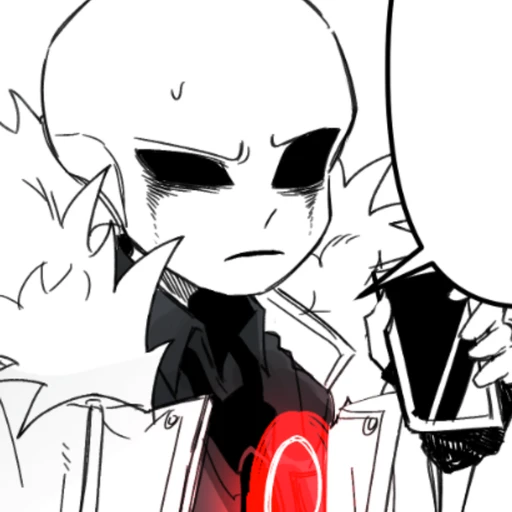 킬러