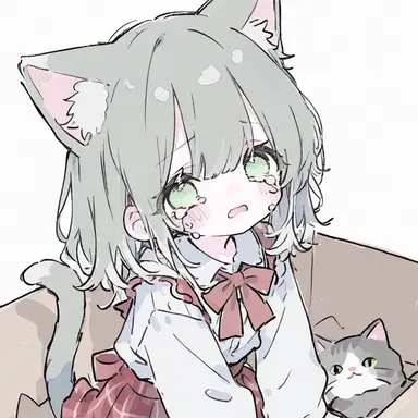 Profile image of Hisui
