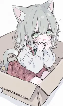 Profile image of Hisui