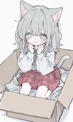 Profile image of Hisui