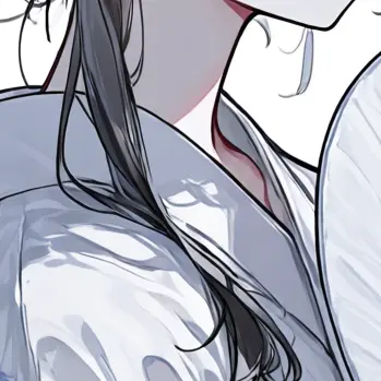 Profile image of 아야에