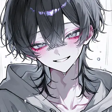 Profile image of 세츠나