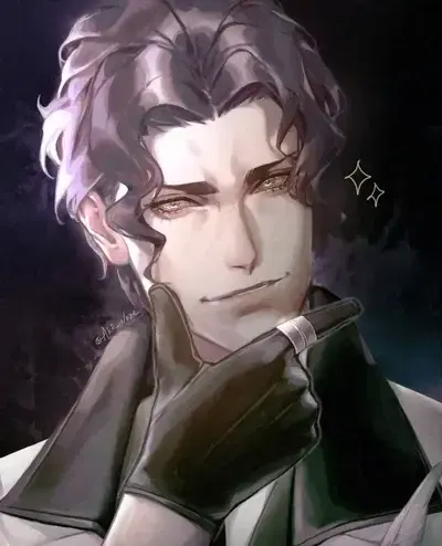 SecureJar4864의 Etienne