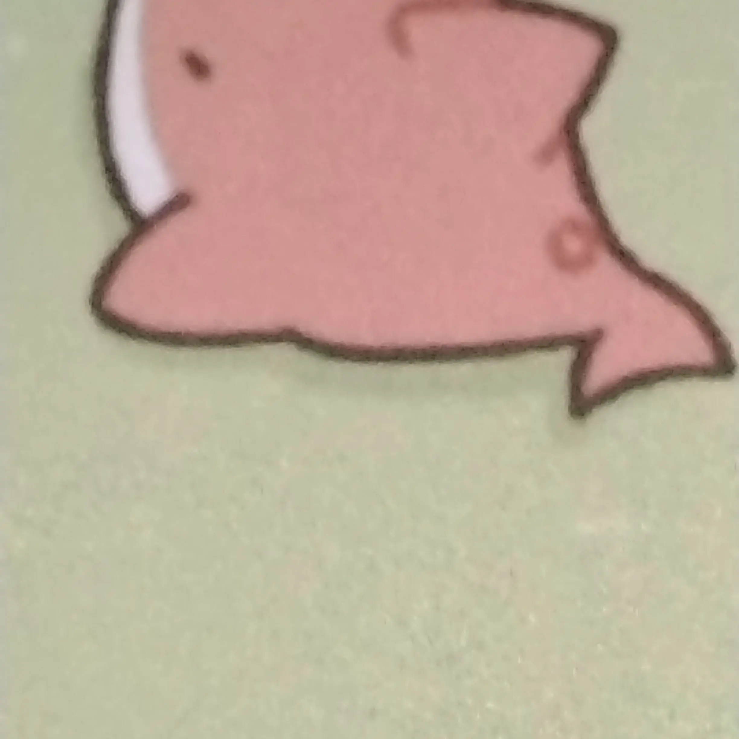 BarrenSwine6159의 픽셀리MT에서파자마파티함(그냥영화봄)