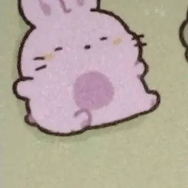 Profile image of 수현