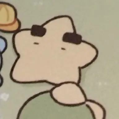 Profile image of 각별