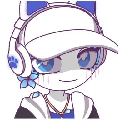 Profile image of シャルロッテ