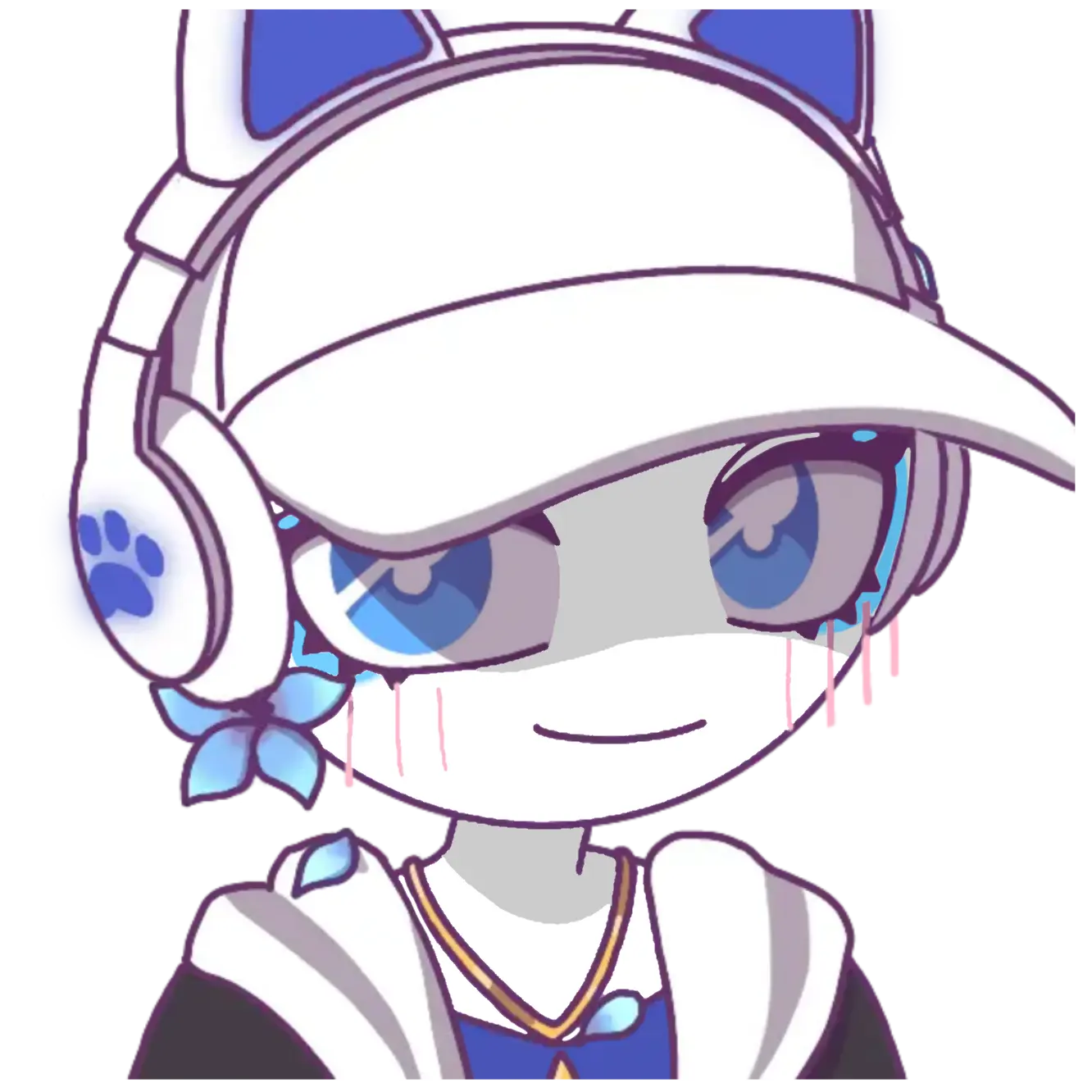 2014.4.28의 オリカンヒュ