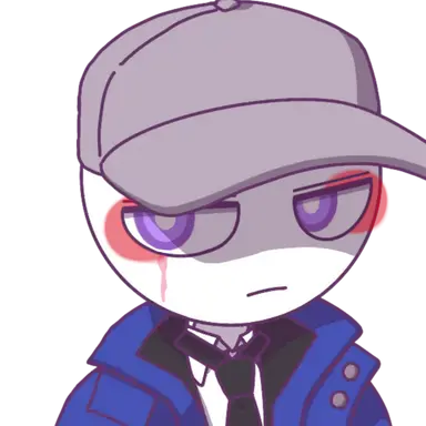 Profile image of ラアド