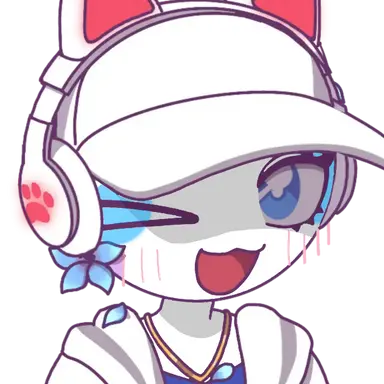 Profile image of シャロン