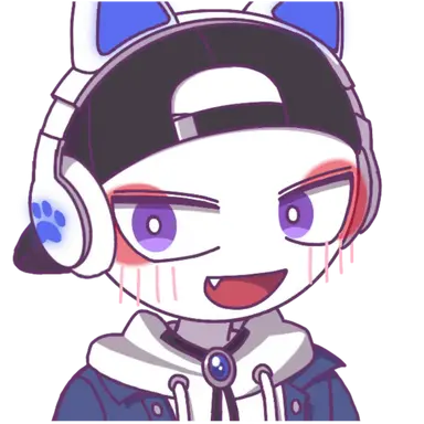 Profile image of ラウ