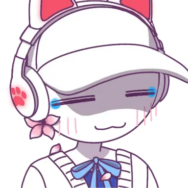 Profile image of シャルル