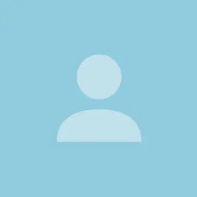 Profile image of 지유