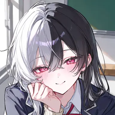 Profile image of 유카