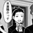 米屋陽介