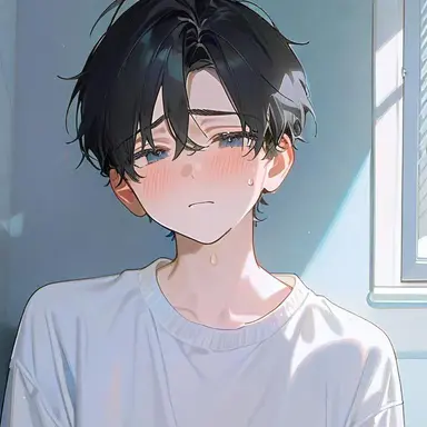 Profile image of 優希