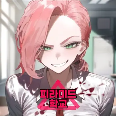 Profile image of 신예은