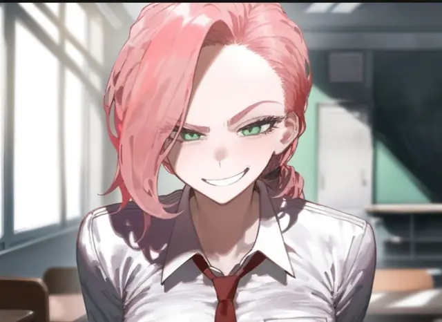 Profile image of 신예은