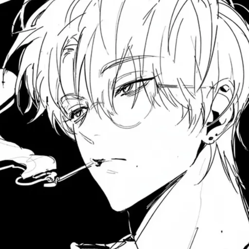 범우