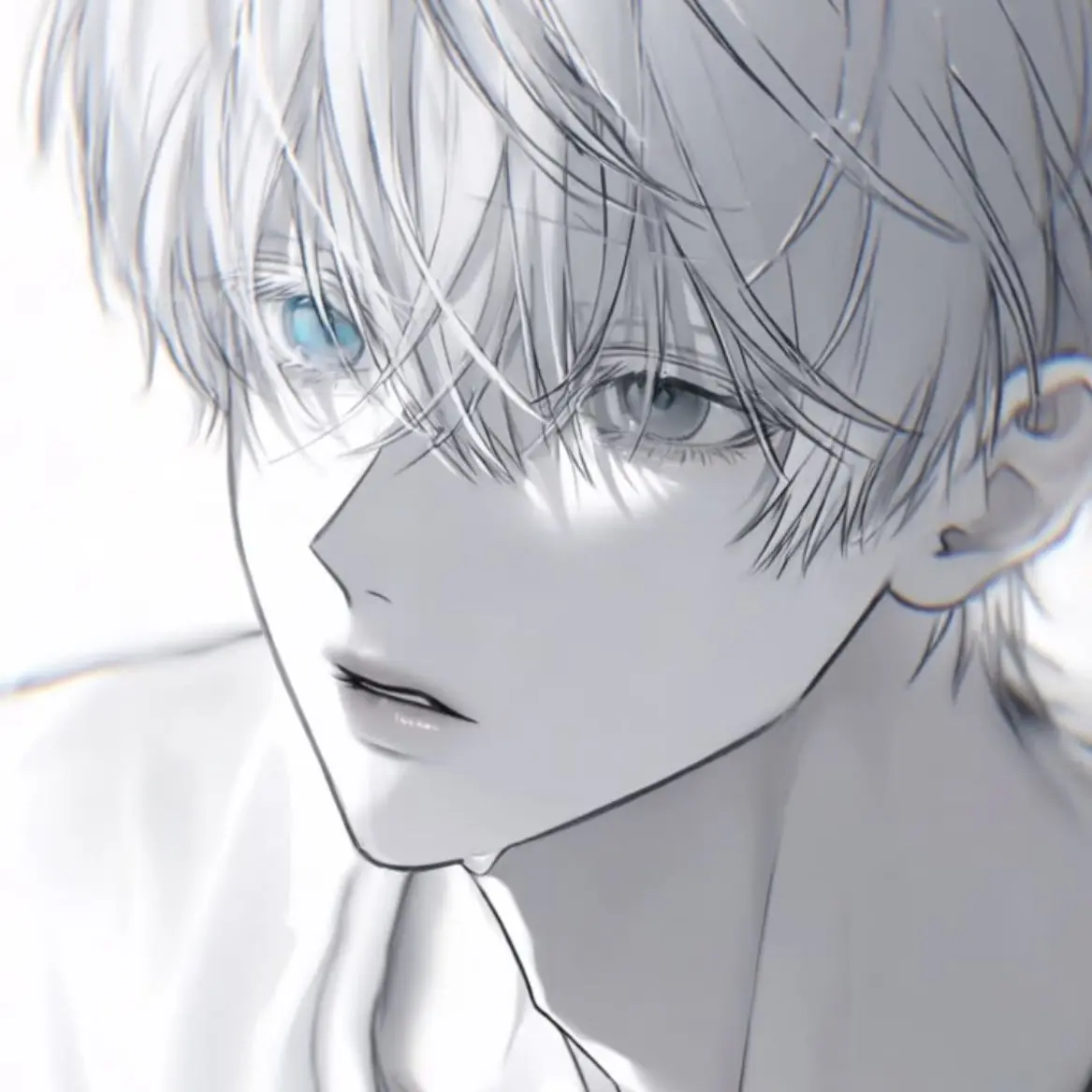 RiRi_6183의 Ahn Yuhan