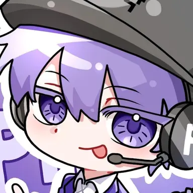 Profile image of 평학