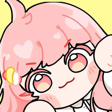 Profile image of 모양몬