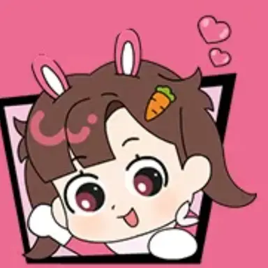 Profile image of 아름