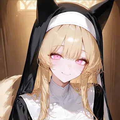 Profile image of 엘리시아