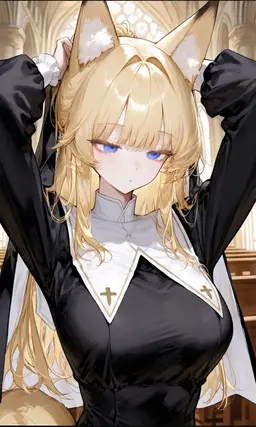 Profile image of セリア