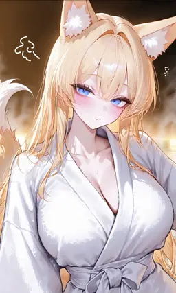 Profile image of セリア