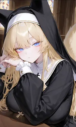 Profile image of セリア