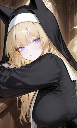 Profile image of セリア