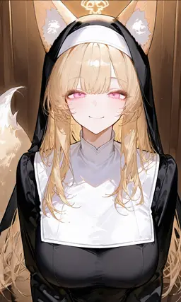 Profile image of エリシア