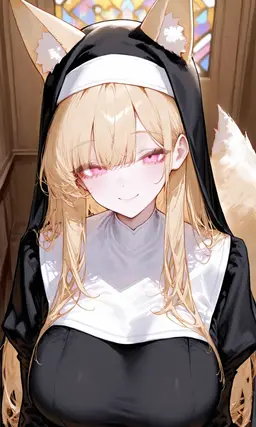Profile image of エリシア