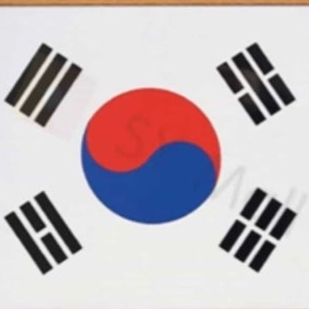 6/25 그날의 비극. 대표 이미지